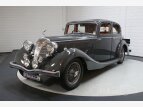 Thumbnail Photo 6 for 1937 Triumph Other Triumph Models